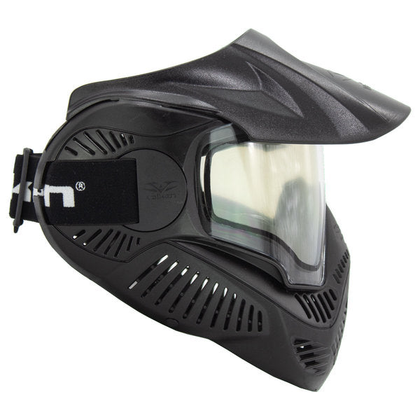 Valken MI-7 Thermal Paintball Goggles - Solid Colors Valken MI-7 Thermal Paintball Goggles - Solid Colors